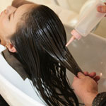 ワインディング