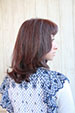 ヘアスタイル2